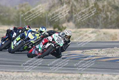 media/Jan-16-2026-CVMA Friday Practice (Fri) [[6f2bf47531]]/2-Racer 1/Session 5 (Turn 6)/